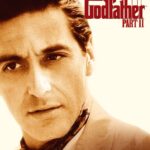 「ゴッドファーザー　PARTⅡ」　戦国時代と被るマフィア抗争